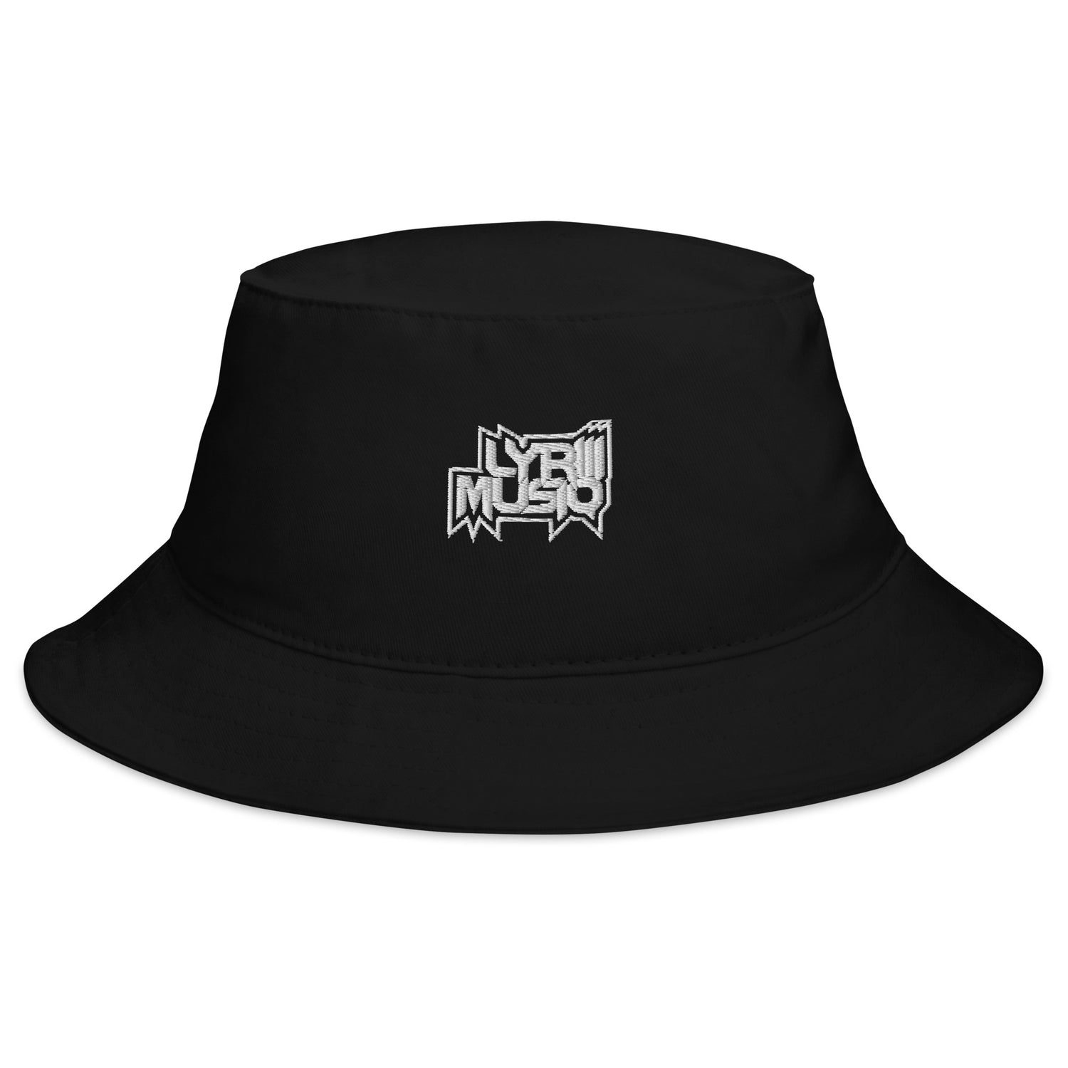 Lyriii’s Hats & Hoodies